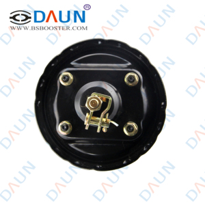 SERVOFRENO 51300-A80D01-000 para SUZUKI DANAS <span class=keywords><strong>LABO</strong></span> 91-20 - Product Image 2