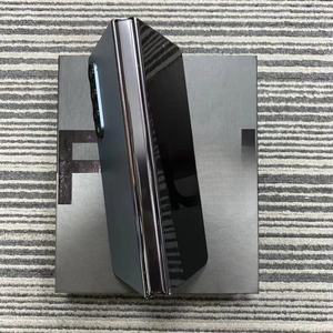 Smartphone 5G pour ZFOLD4 avec 12 Go + 256 Go / 12 + 512 Go de RAM/ROM, <span class=keywords><strong>Android</strong></span> <span class=keywords><strong>12L</strong></span>, excellente autonomie de la batterie - Product Image 1