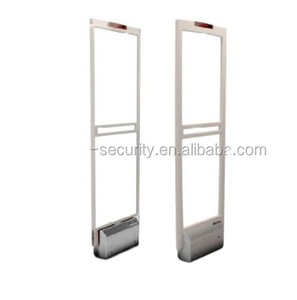 Hệ Thống Chống Trộm EAS Cổng Ăng Ten Cảm Biến Báo Động AM Hệ Thống EAS - Product Image 2
