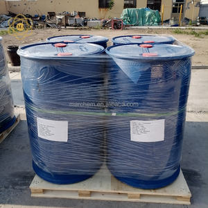 Purezza ≥ 99% plastificanti DOTP-Bis (2-etilesil) tereftalato con CAS 6422-86-2 - Product Image 4