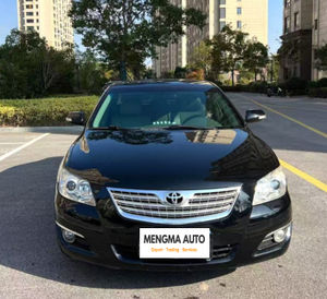 รถเก๋ง<span class=keywords><strong>มือ</strong></span><span class=keywords><strong>สอง</strong></span>สภาพดี ใช้งานได้ดี ขายดี |   โตโยต้า แคมรี่ ปี 2008 <span class=keywords><strong>2.0</strong></span> 200G พรีเมียม เกียร์อัตโนมัติ |   <span class=keywords><strong>มือ</strong></span><span class=keywords><strong>สอง</strong></span> ราคาดี คุ้มค่า - Product Image 2