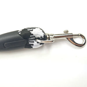 Ekia fabrik gute preis beliebte seil hund leine auf lager auf verkauf - Product Image 6