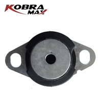 Pièces de rechange de voiture, support de moteur, pour RENAULT 19 I Cabriolet Chamade 7700788318