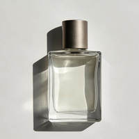 Stock USA 2-5 jours Livraison en gros Parfums masculins de luxe de haute qualité à longue tenue Marque privée Designer original