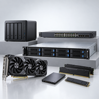 Alimentation PC Gaming TUF Gaming 850W 80 PLUS Gold, alimentation pour ordinateur de bureau gaming haute efficacité, alimentation à découpage