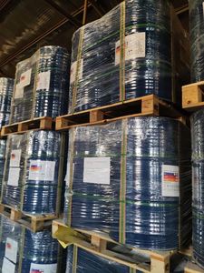 Hot Bán Hóa Chất Sản Phẩm Dầu Nặng Làm Sạch Đại Lý Cho Khoan Và Hoàn Thành Chất Lỏng Phụ Gia - Product Image 2