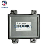 Module de commande électronique (ECU) E37 de haute qualité 12629019 pour Chevrolet – Pièce moteur 12612397