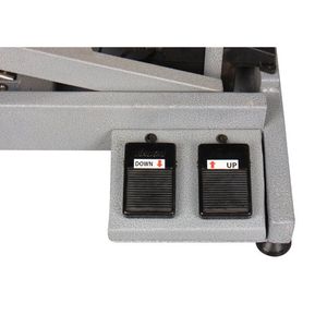 BTSS-131E Shernbao Baignoire de toilettage pour chien pliable et rechargeable en acier inoxydable, bain électrique utilisable en salle de bain - Product Image 2