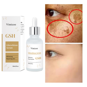 how does glutathione fight free radicals Glutathione - an overview