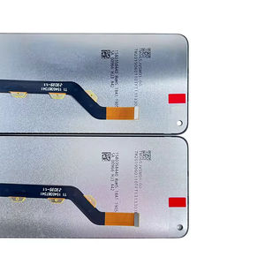 Pantalla LCD Táctil para Teléfono Celular Tecno Camon 12 Air al por Mayor - Product Image 6