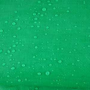 Bâche en poly vert imperméable avec poignées, pour abri extérieur, couverture de toit, ombrage de <span class=keywords><strong>jardin</strong></span>, camping, bâche de sol - Product Image 4