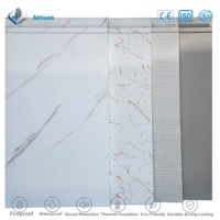 Panel Sándwich de Ladrillo, Panel Sándwich para Aislamiento de Paredes, Insonorizado, Ignífugo, Panel EPS, Paneles Sándwich Metálicos para Exteriores