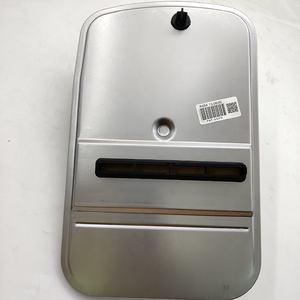 Filtros de Transmisión 24117533700/24117510012/24117557069/24722200/K3017-FR para <span class=keywords><strong>BMW</strong></span> Land Rover X5 E53 M57 D30 <span class=keywords><strong>MEYLE</strong></span> - Product Image 2