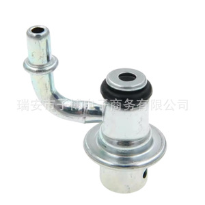 Régulateur de pression d'injection de carburant 35301-07000 pour Hyundai Kia Picanto 04-11, nouvelle pièce de rechange - Product Image 5