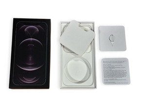 <span class=keywords><strong>Caja</strong></span> de Embalaje para Teléfono Celular al por Mayor, <span class=keywords><strong>Caja</strong></span> Vacía <span class=keywords><strong>Sellada</strong></span> para <span class=keywords><strong>iPhone</strong></span> 12, 12 Mini, 13 Mini, 13 Pro Max, 14, 15, 16, 17, Embalaje para <span class=keywords><strong>Caja</strong></span> de <span class=keywords><strong>iPhone</strong></span> - Product Image 5