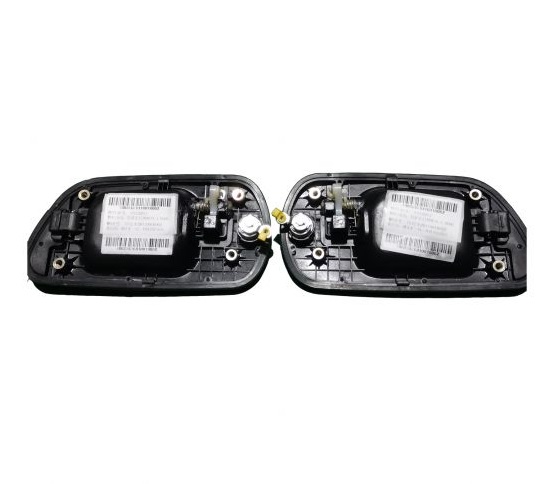 60120263 SANYモバイルクレーン用キャブKDD-003のドアロック