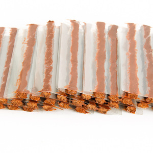 Bandes <span class=keywords><strong>de</strong></span> réparation <span class=keywords><strong>de</strong></span> crevaison <span class=keywords><strong>de</strong></span> pneu joint adhésif chaîne bouchons <span class=keywords><strong>de</strong></span> pneu Kit <span class=keywords><strong>de</strong></span> cordes <span class=keywords><strong>de</strong></span> réparation <span class=keywords><strong>vélo</strong></span> voiture pneu crevaison réparation joints cordes - Product Image 2
