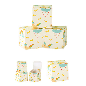 Coffrets Cadeaux Personnalisés Vente en Gros Emballage de Parfum Vin Fleur Chocolat Boîte <span class=keywords><strong>Cadeau</strong></span> Boîte <span class=keywords><strong>Cadeau</strong></span> Personnalisée - Product Image 3