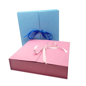 <span class=keywords><strong>Calendario</strong></span> dell'Avvento Natalizio Vuoto Pulida 2026 Nuovo Design 12/24 Giorni per Cosmetici con Scatola di Carta e Nastro per Prodotti di Bellezza - Product Image 3