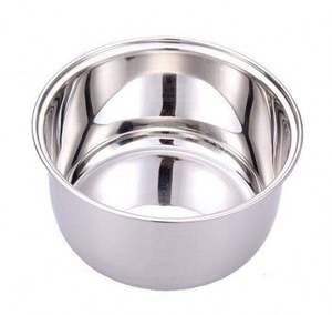 OKICOOK Fabricant OEM ODM Cuiseur haute pression électrique <span class=keywords><strong>robot</strong></span> de cuisine programmable à commande tactile avec couvercle en verre - Product Image 6