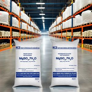 ผู้ผลิตถุง PP ของเวียดนาม |   ถุง PP 60 X 95 ซม. X 117 กรัม - Product Image 2