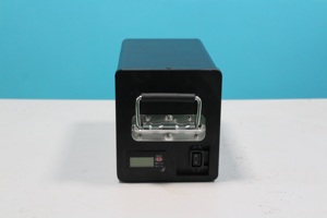 <span class=keywords><strong>2025</strong></span> Xe đạp điện mới nhất minako titan 60V/60AH Pin Li-ion. - Product Image 4