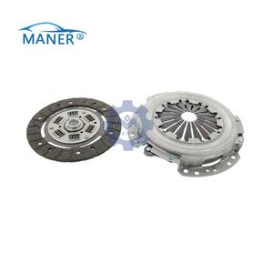 Kit de Embrague para Sistemas de Transmisión Automática 03L141016Q de Calidad para Audi VW Seat Skoda - Product Image 1
