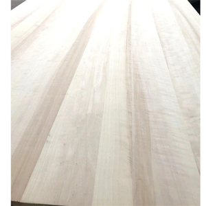 <span class=keywords><strong>Planche</strong></span> <span class=keywords><strong>de</strong></span> peuplier massif à découpe facile, directement <span class=keywords><strong>de</strong></span> l'usine, pour armoire et plateau <span class=keywords><strong>de</strong></span> table - Product Image 6