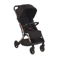 Poussette de voyage Portable pour bébé, personnalisée, légère, pour enfants
