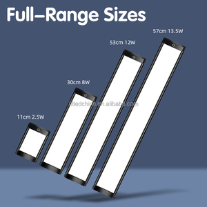 <span class=keywords><strong>Interrupteur</strong></span> tactile à intensité variable <span class=keywords><strong>12V</strong></span> pour <span class=keywords><strong>plafonnier</strong></span> de <span class=keywords><strong>camping</strong></span>-<span class=keywords><strong>car</strong></span>, éclairage intérieur de caravane, lumière <span class=keywords><strong>LED</strong></span> fine pour <span class=keywords><strong>camping</strong></span>-<span class=keywords><strong>car</strong></span> - Product Image 3