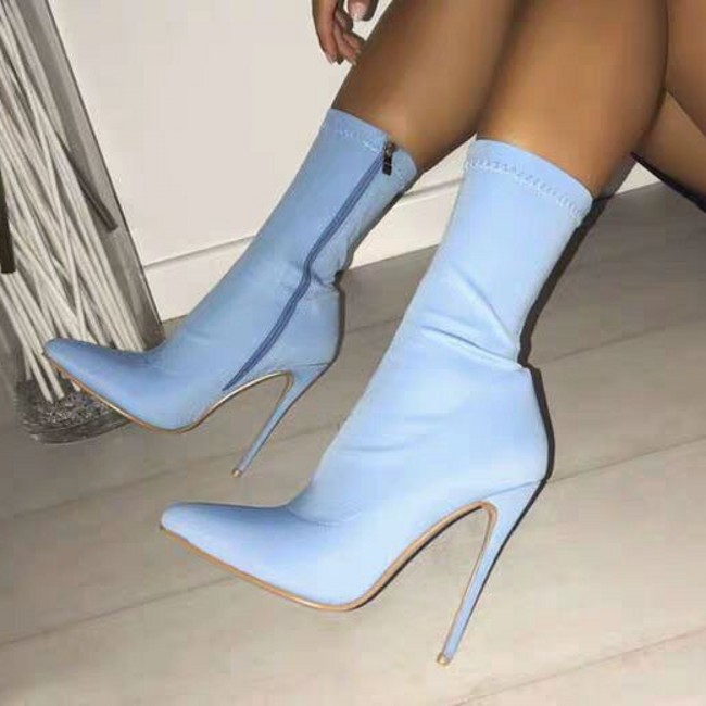 Venta al por mayor fotos de botines para dama-Compre online los mejores  fotos de botines para dama lotes de China fotos de botines para dama a  mayoristas | Alibaba.com