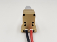 Module de diode laser à ondes multiples 2400W 755nm 808nm 1064 pour réparation de poignée de pièce à main CLE/BML/WH/VCSEL