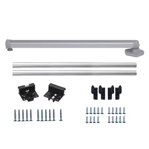 Prix direct usine Offre Spéciale Pieds de <span class=keywords><strong>table</strong></span> télescopiques pour <span class=keywords><strong>camping</strong></span>-<span class=keywords><strong>car</strong></span> Jambe de <span class=keywords><strong>table</strong></span> pliante pour caravane Jambe de <span class=keywords><strong>table</strong></span> pour <span class=keywords><strong>camping</strong></span>-<span class=keywords><strong>car</strong></span> avec le meilleur service - Product Image 6