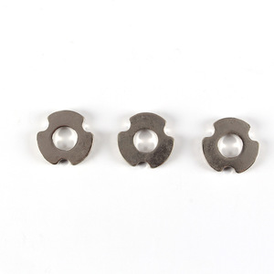 Aimants puissants de formes spéciales, petits aimants, aimants circulaires puissants, aimants fraisés résistants aux hautes températures - Product Image 6