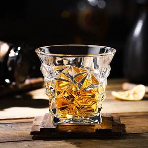 Cristal Glass China Trade,Buy China Direct From Cristal Glass