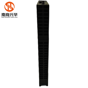 Siemens новый оригинальный S7400 6ES74142XG030AB0 Simatic S7 400 процессор 414 <span class=keywords><strong>2</strong></span> центральный процессор 6ES7414-2XG03-0AB0 процессор - Product Image 5