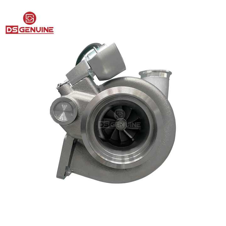 High performance C15 diesel engine turbocharger kit 3620846 362 