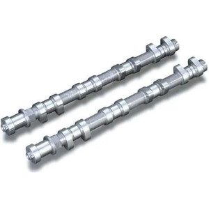 Newland Racing Performance Billet Steel Cams per <span class=keywords><strong>Lexus</strong></span> <span class=keywords><strong>LS</strong></span> 1UZ 1UZFE albero a camme personalizzato - Product Image 4
