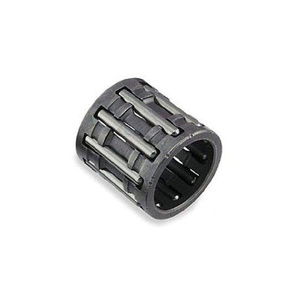 Gabbia per aghi del biella compatibile con St070 Rif. 915546 - Product Image 1