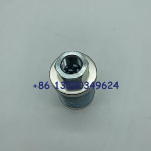 VOE14532260 Alta calidad EC120 <span class=keywords><strong>EC135</strong></span> EC140 EC200D E240D Motor de excavadora Filtro diésel COLADOR 14532260 - Product Image 6