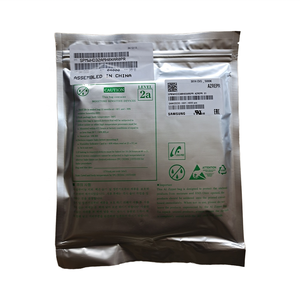 Solution d'éclairage LED pour serres : Diodes Samsung originales <span class=keywords><strong>SMD3030</strong></span>, 4000 pièces/rouleau, puce LED haute Umol, Diode LM301H EVO - Product Image 5
