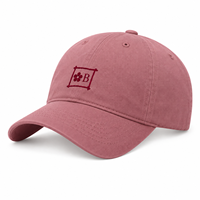 Casquettes de papa en coton pur à six panneaux, structurées, avec logo brodé 3D en relief, respirantes, de qualité supérieure, vente en gros OEM