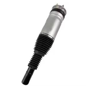 Air Strut para <span class=keywords><strong>Land</strong></span> <span class=keywords><strong>Rover</strong></span> Rang <span class=keywords><strong>Rover</strong></span> L405 Airlift Airbags frente de ar sem anúncios LR087093 LR060137 LR060402 suspensão a ar - Product Image 2