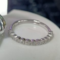 R1818 สีเงิน