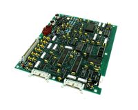 Module Original 1-D28672 en Stock Prix Négociable