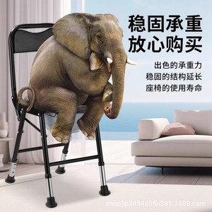 Commode Chair Foldable Portable Toilet Seat For Elderly Pregnant Women Hospital Use With <b>Foam</b> <b>Padding</b> - Product Image 1