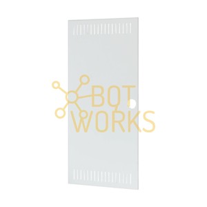 Eaton 178924 - Nuovo - Product Image 1