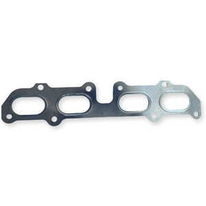 Jinwo Yeni Egzoz Contası Yedek Parçaları OE 7 087 454 2 Yıl Garantili Üniversal Uyumlu - Product Image 1