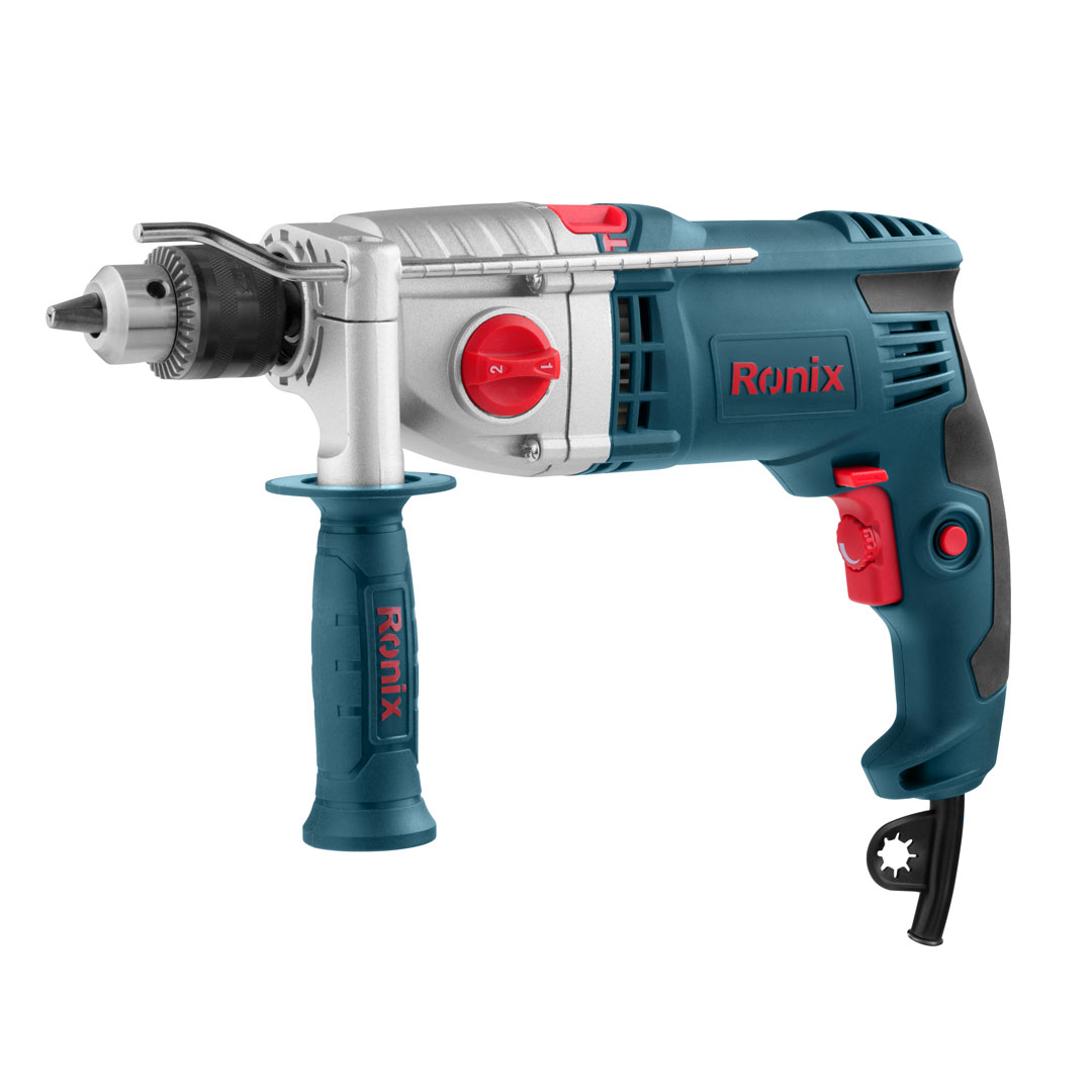 Promoción Home Depot Pregúntale al Experto Ridgid: Gana un taladro o una  esmeriladora - Ganapromo