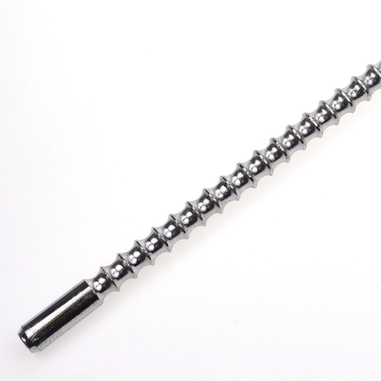 YH1487 Car Steering Wheel Lock - Anti-Theft Device by YHMART | ajfpt.com